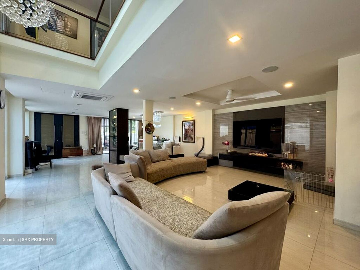Ming Teck Park (D10), Semi-Detached #497192041